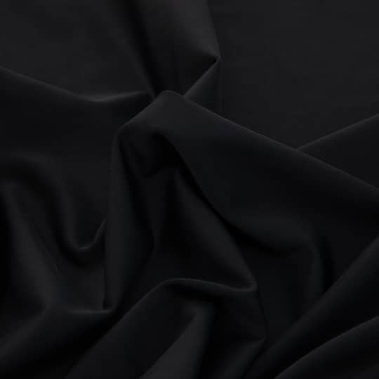 Cosplay by Yaya Han Matte 4-Way Stretch Fabric